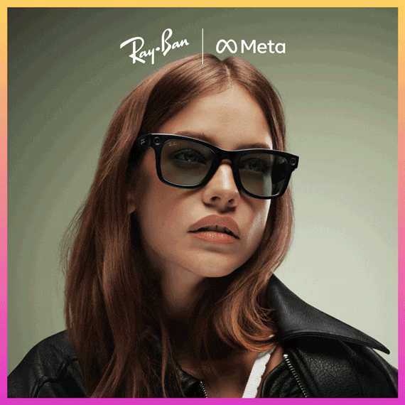 Advanced AI. Enhanced Capture. More Battery.