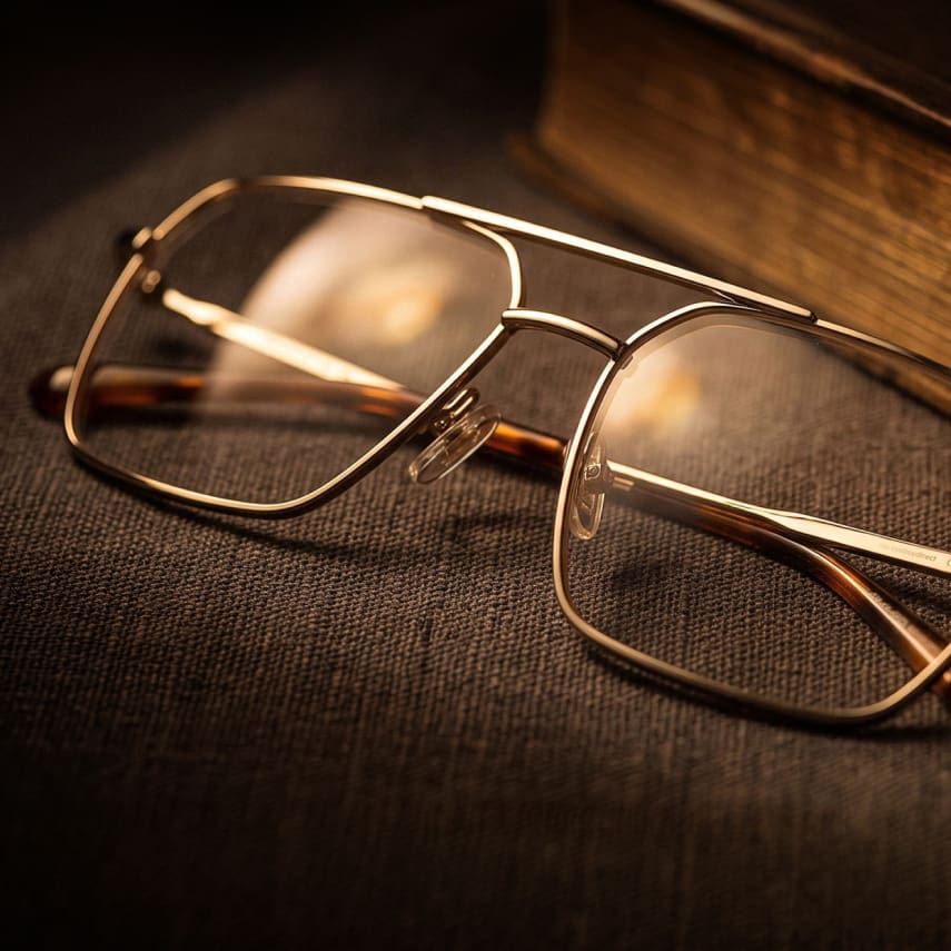 Rich tones and refined styles for every day.