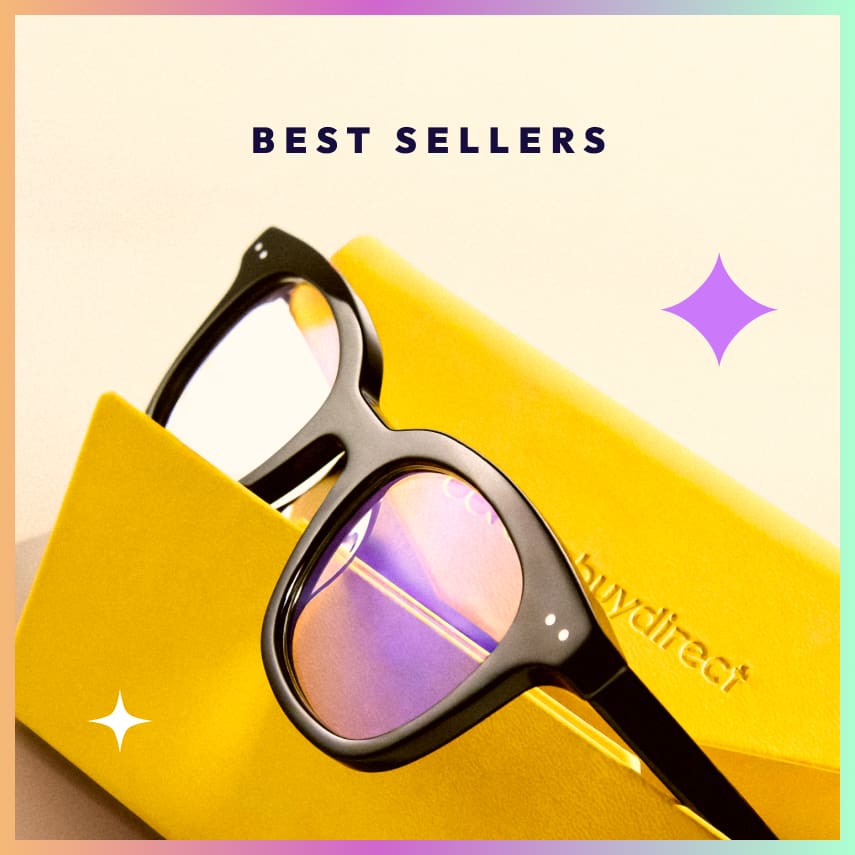 See the styles everyone’s loving this season.