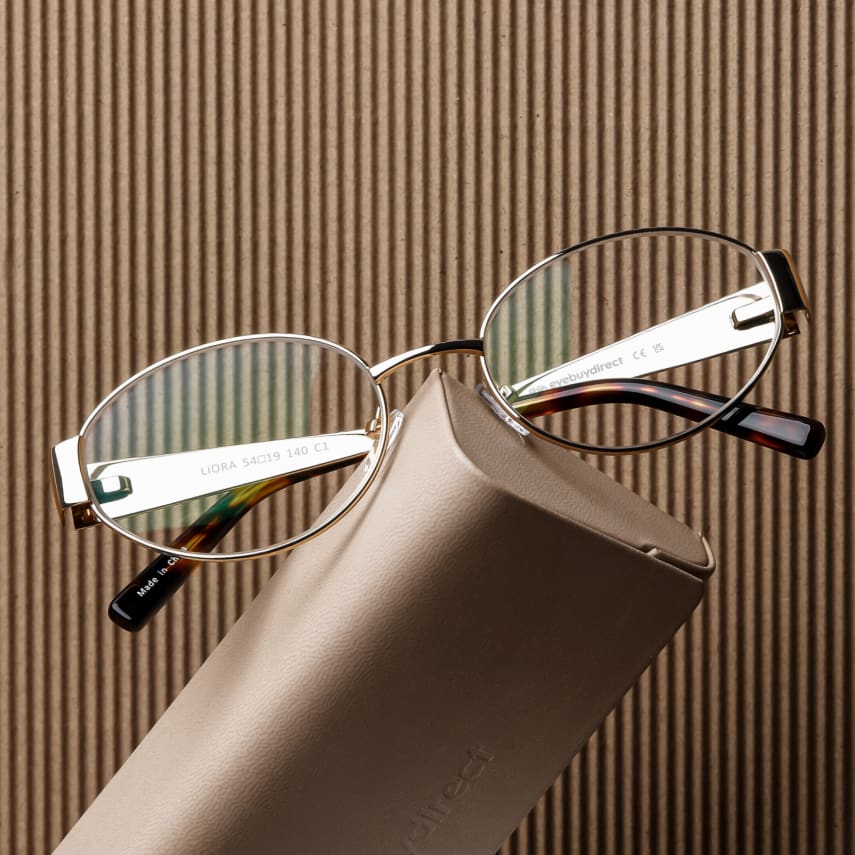 Give your style a promotion.