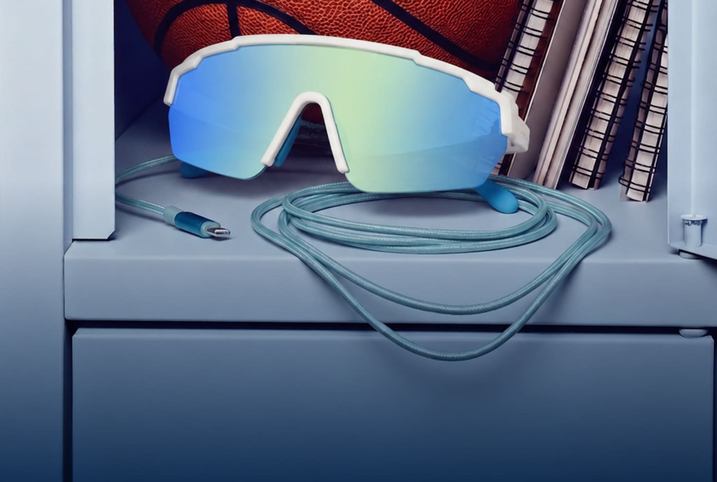 Frames for every style, every vibe, and every vision of you.