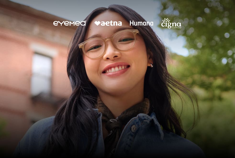 Your coverage can save you even more. 