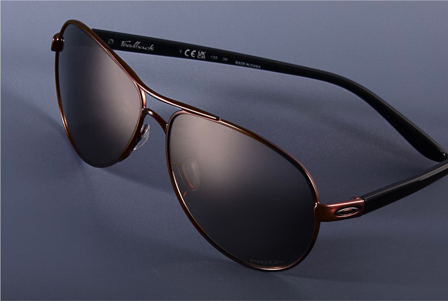 Designer eyewear at affordable prices.