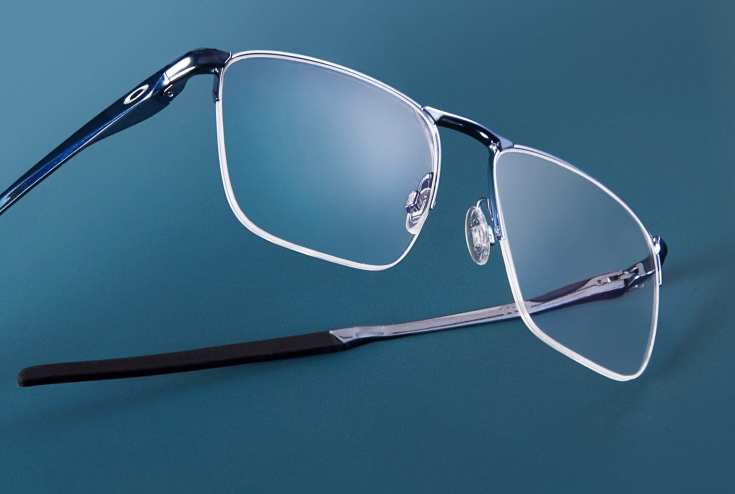 30% Off Designer Frames + 30% Off Lenses with Code: DB30