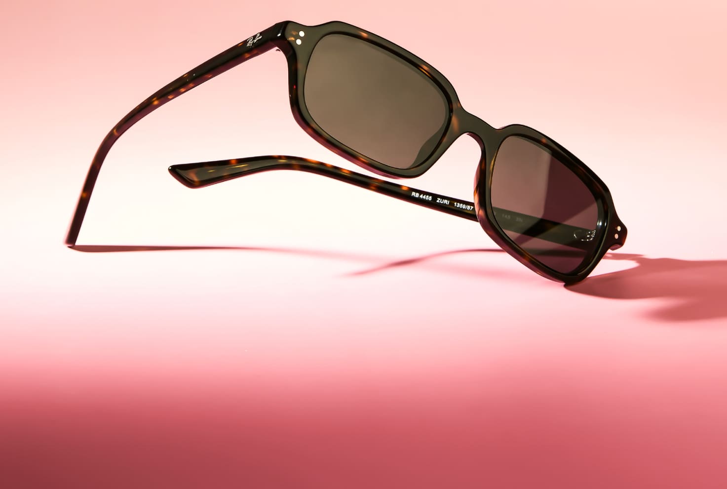 30% Off Lenses + 30% Off Frames Code: DB3030