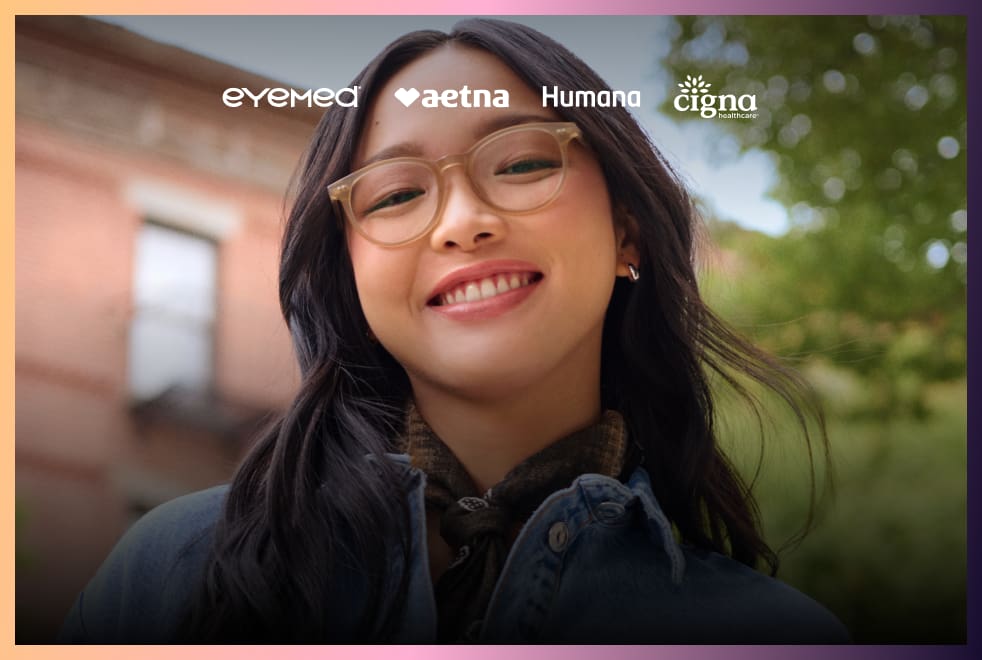 Your coverage can save you even more. 