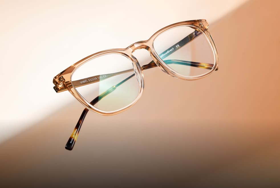 See the styles everyone’s loving.