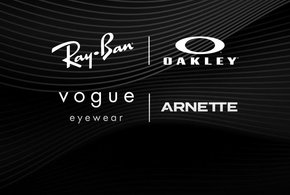 Designer eyewear at affordable prices.
