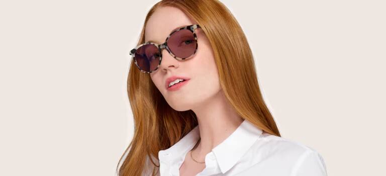 Best Selling Sun Glasses