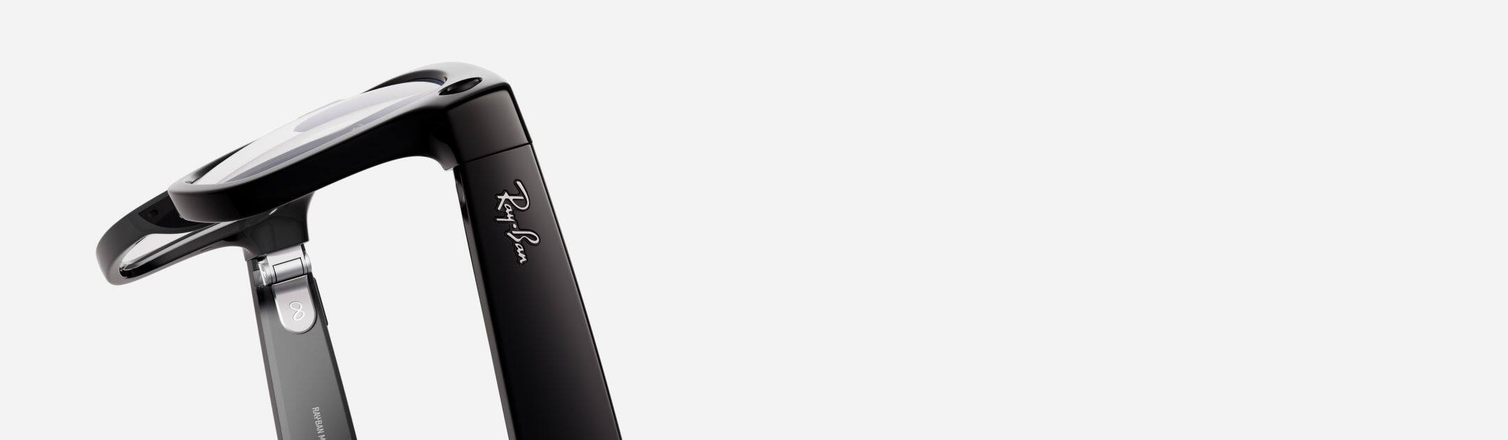 Seamlessly connect while on the go