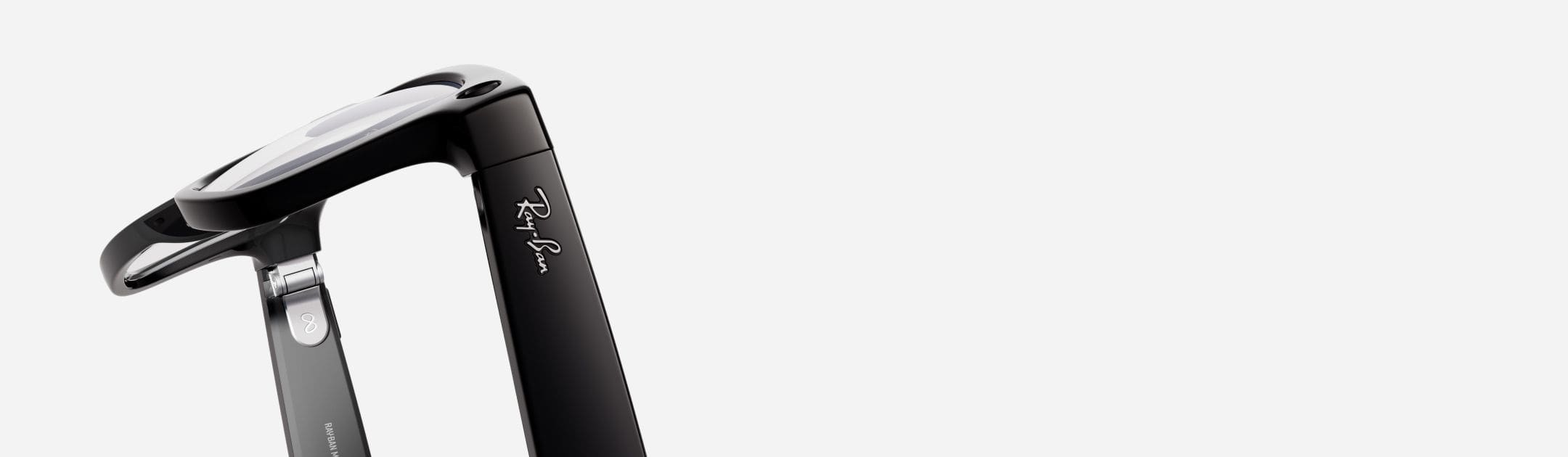Seamlessly connect while on the go