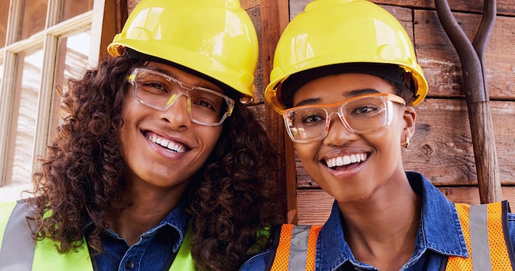 Prescription Safety Glasses For Proper Eye Protection