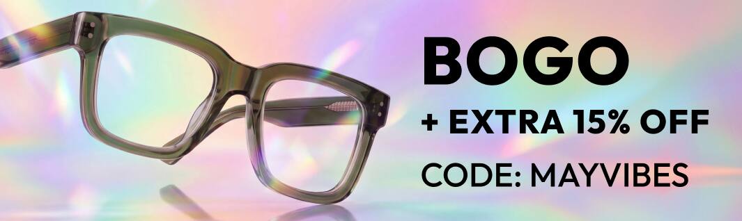 Sunglasses Inexpensive Glasses Canada Cheap Eyeglasses Online Cheap Glasses 123 main image 1