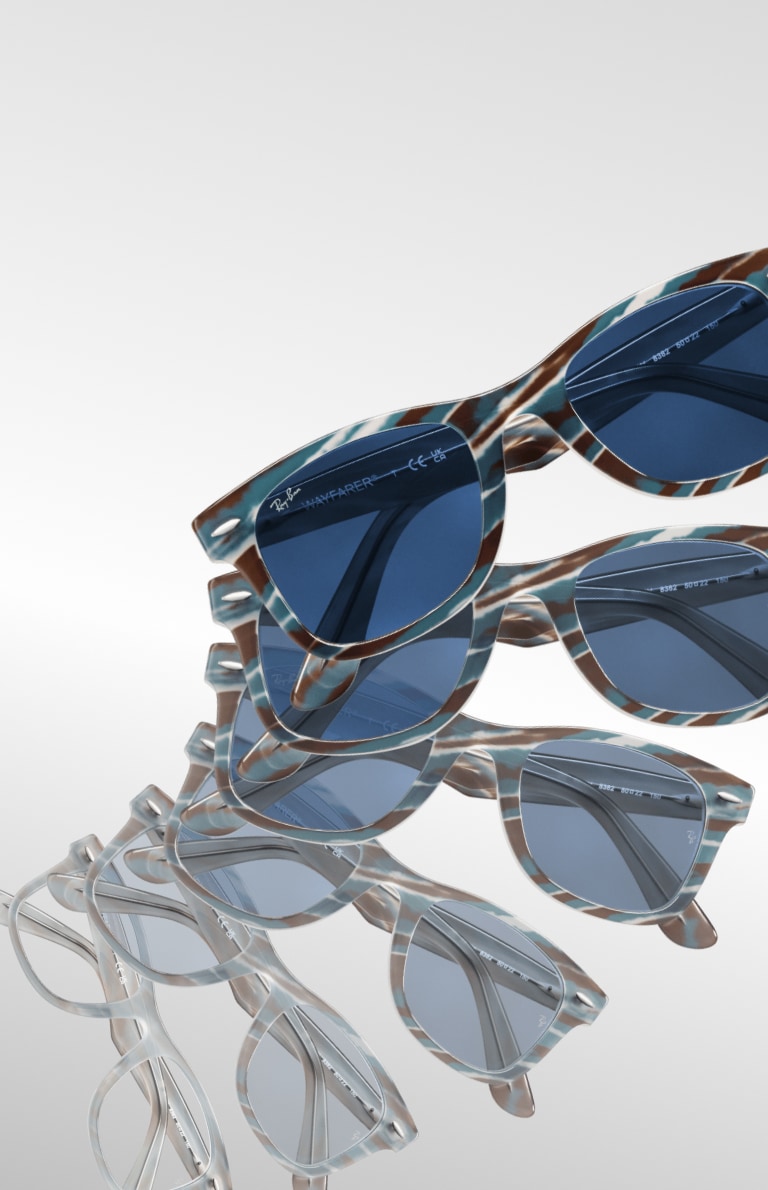 Change Collection | Eyebuydirect