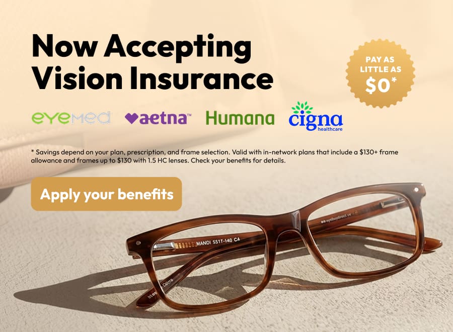 Eye Buy Direct logo