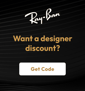 Designer Brands
