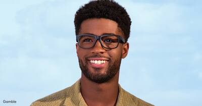 Men’s Glasses for Every Occasion: Work, Casual & Formal Styles