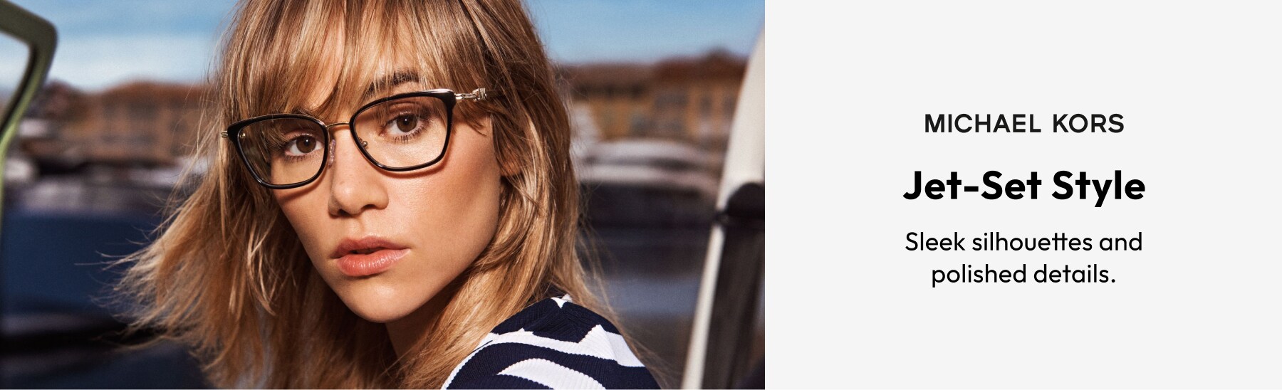 Michael Kors