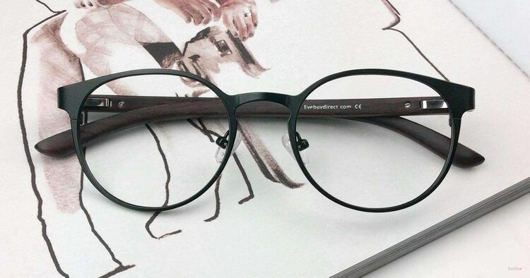 Glare Reducing Lenses: Understanding Their Uses