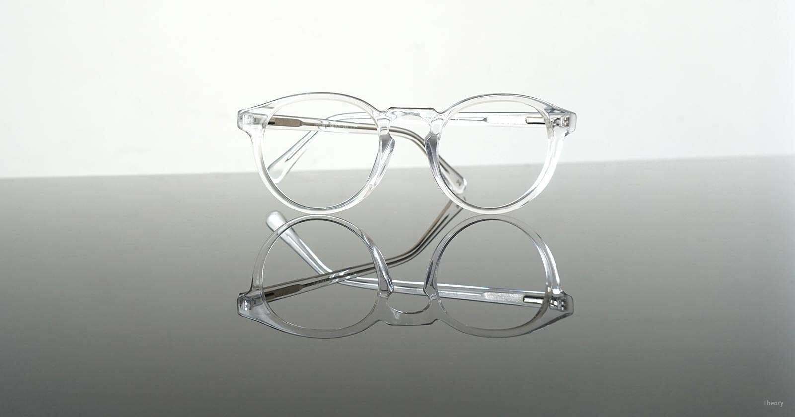 Prism Eyeglasses Side Effects