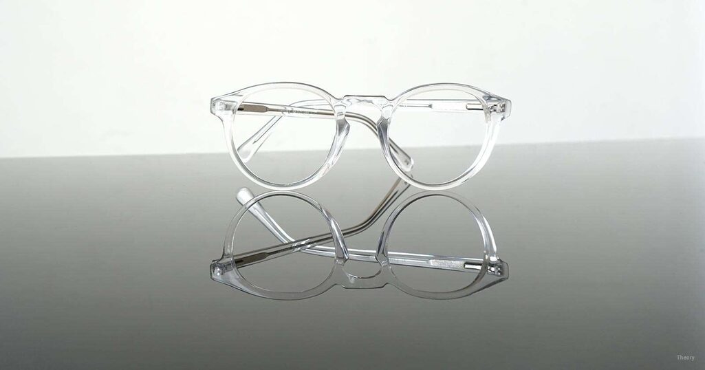 Prism Eyeglasses Side Effects
