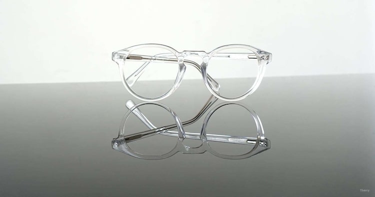 Prism Eyeglasses Side Effects