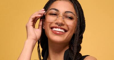 Best Prescription Glasses Online (2026 Guide to Styles, Fit & Price)