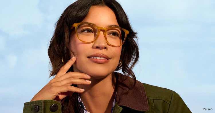 Affordable Prescription Glasses Online: How to Find Quality Frames for Less
