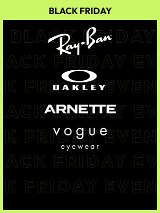 Prism Eyeglasses Side Effects Blog Eyebuydirect