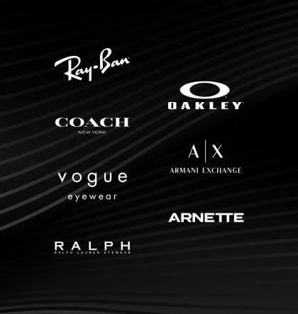 Eye Buy Direct logo