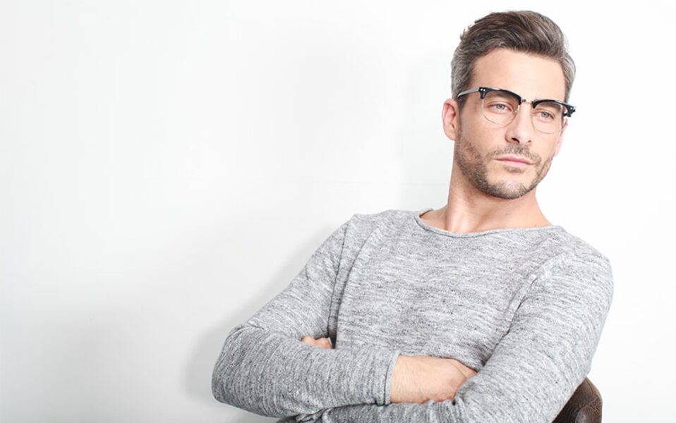 EyeBuyDirect Father's Day Gift Guide