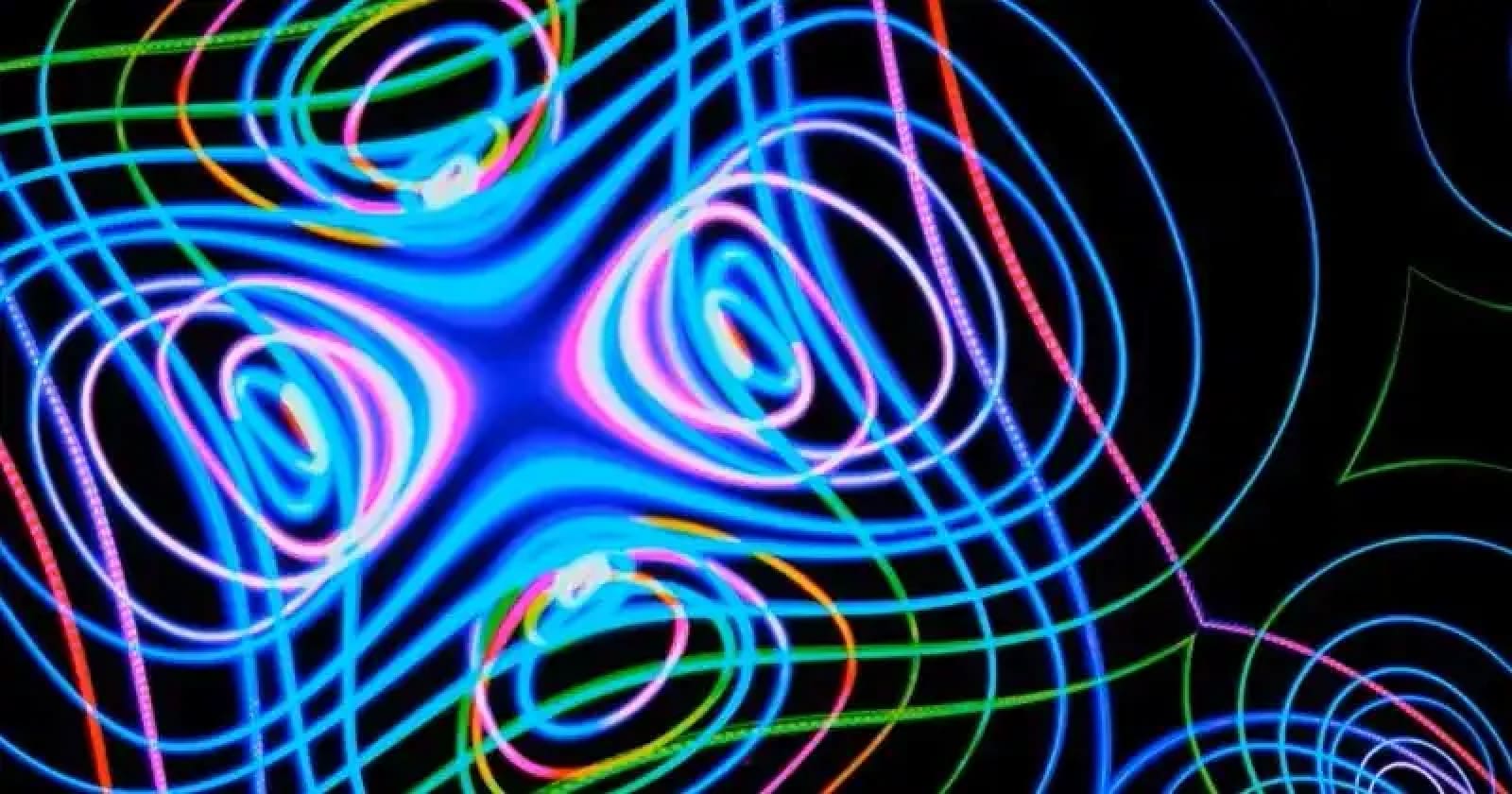 What Is An Optical Illusion?