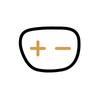 STEP 2 Select the lens type that suits you best  (all include anti-reflective coating).