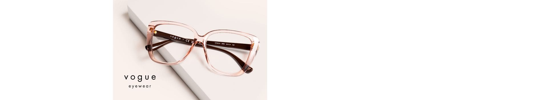 Vogue Eyewear