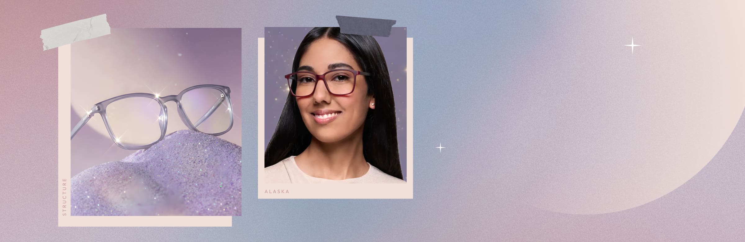 30% Off Orders $120+