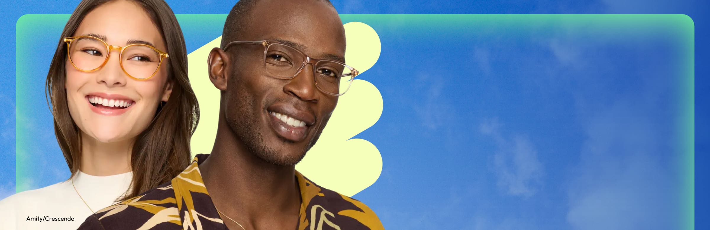 Buy One Get One Free + Extra 15% Off