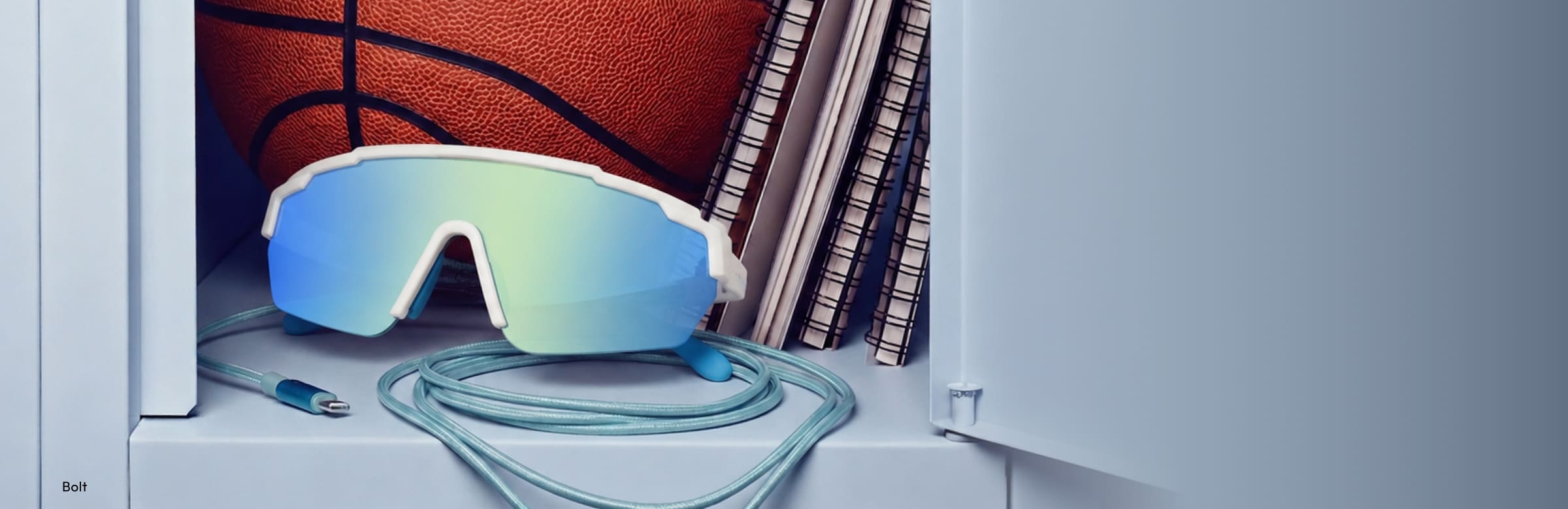 Styles for every campus aesthetic.