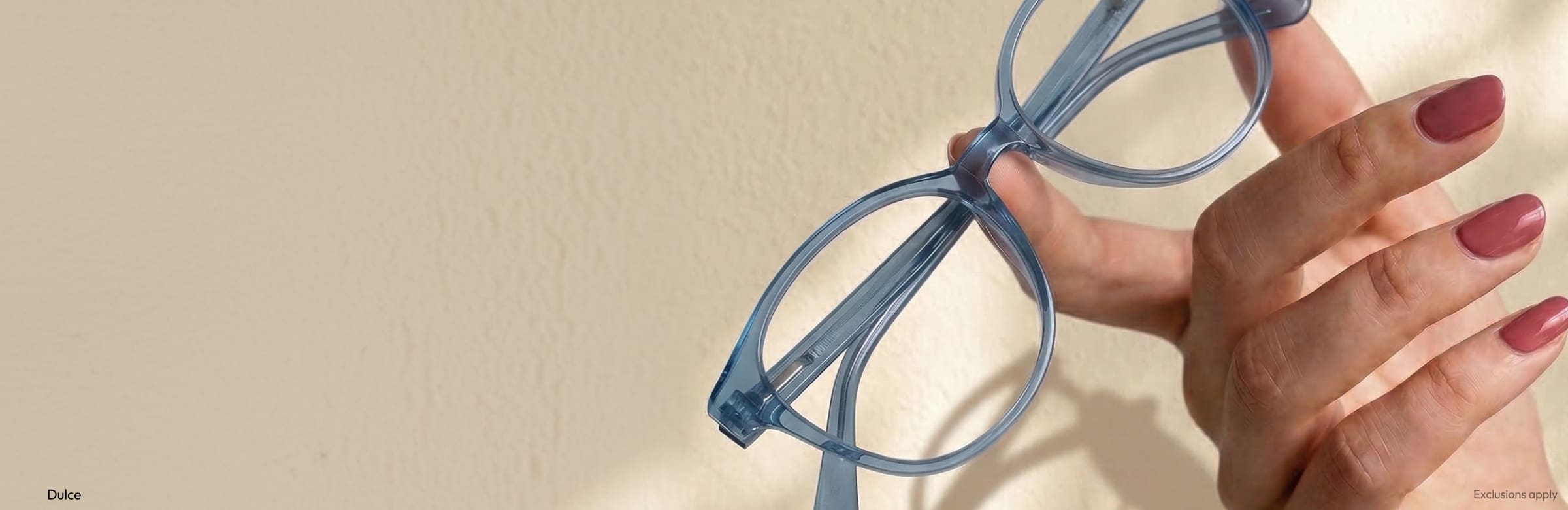 Buy One Get One Free + Extra 20% Off