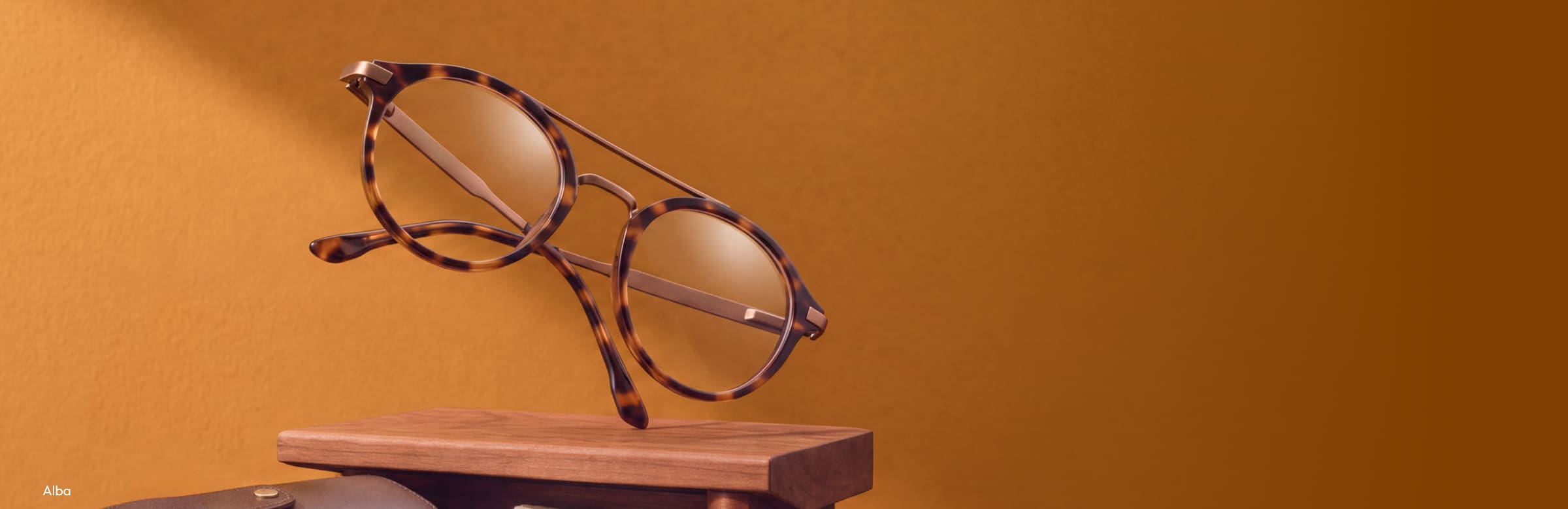 Up to 40% Off Complete Pair