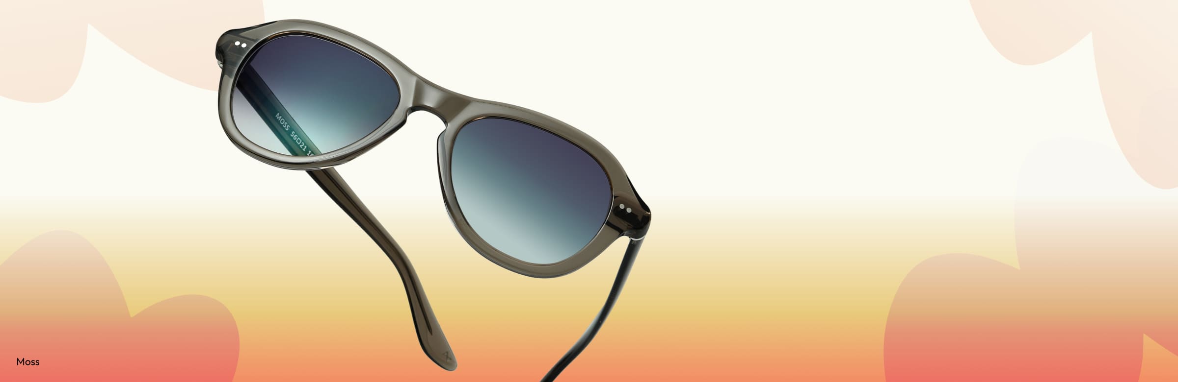 40% Off Lenses On Orders $60+