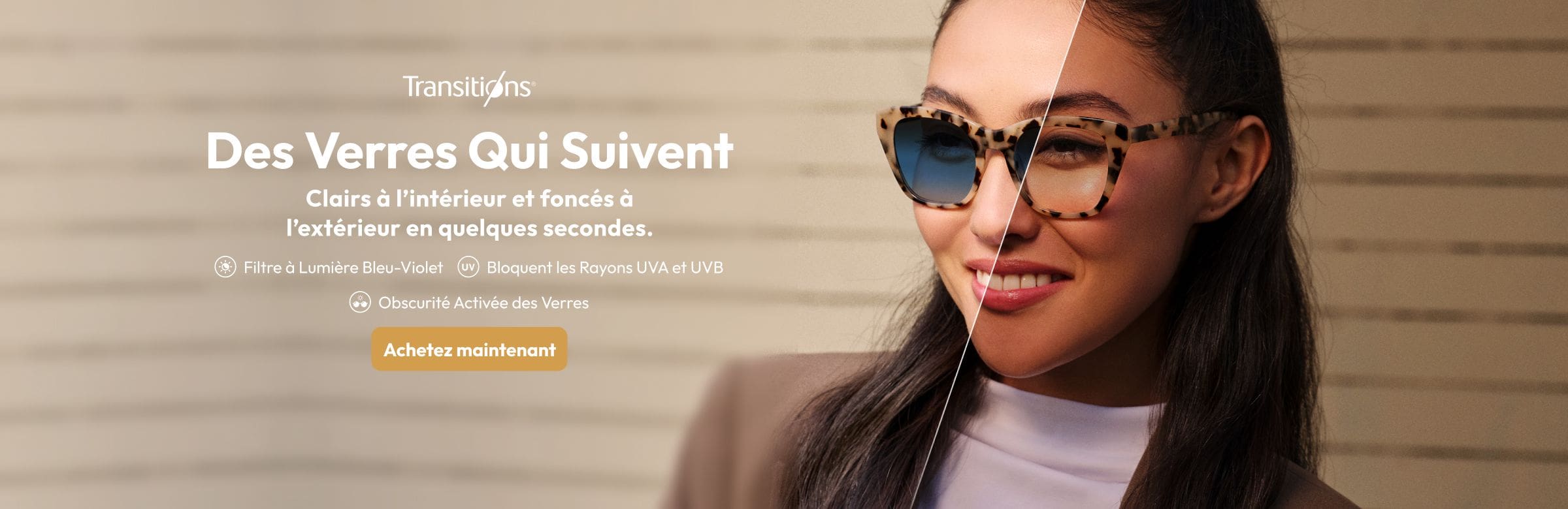 Des Verres Qui Suivent