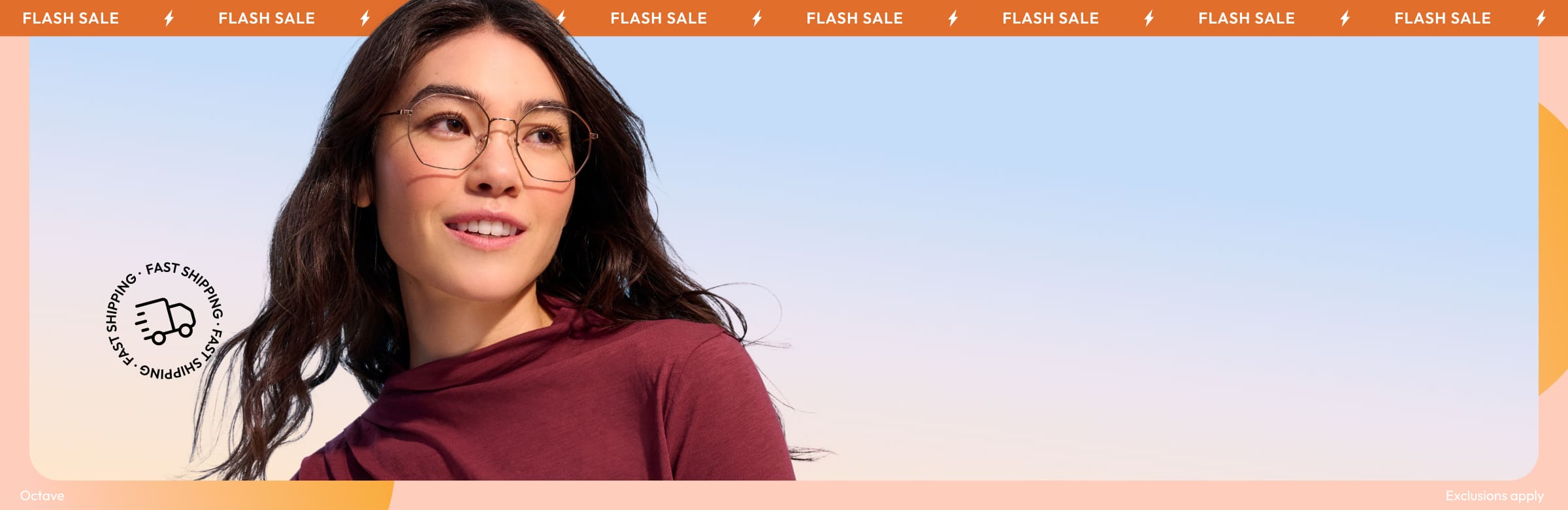 FREE 2-DAY DELIVERY