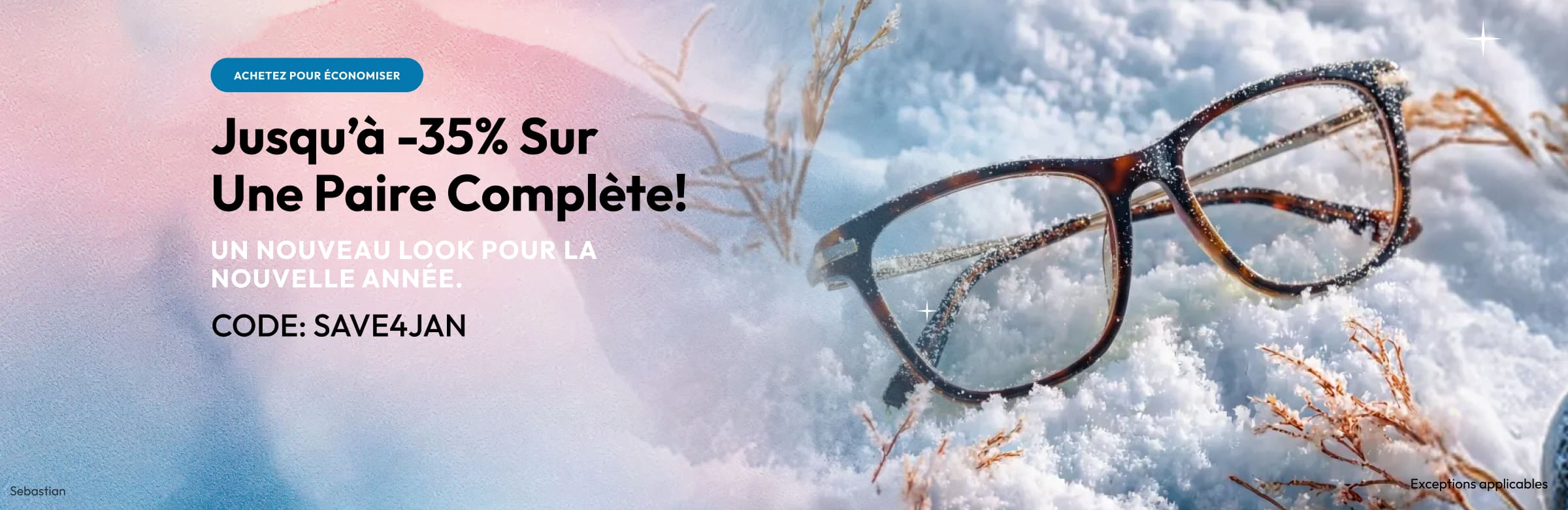 Buy More, Save More! Up to 35% Off