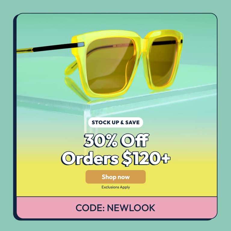 cheap prescription lenses for glasses