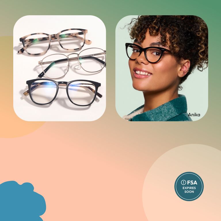 Cheap online glasses prescription hotsell