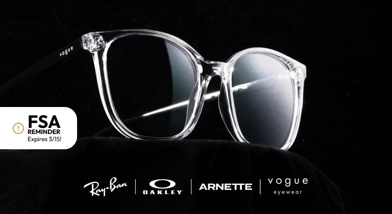 SATYAM KRAFT Trendy Sunglasses combo (3 pieces) for Men and women UnPo —  satyamkraft