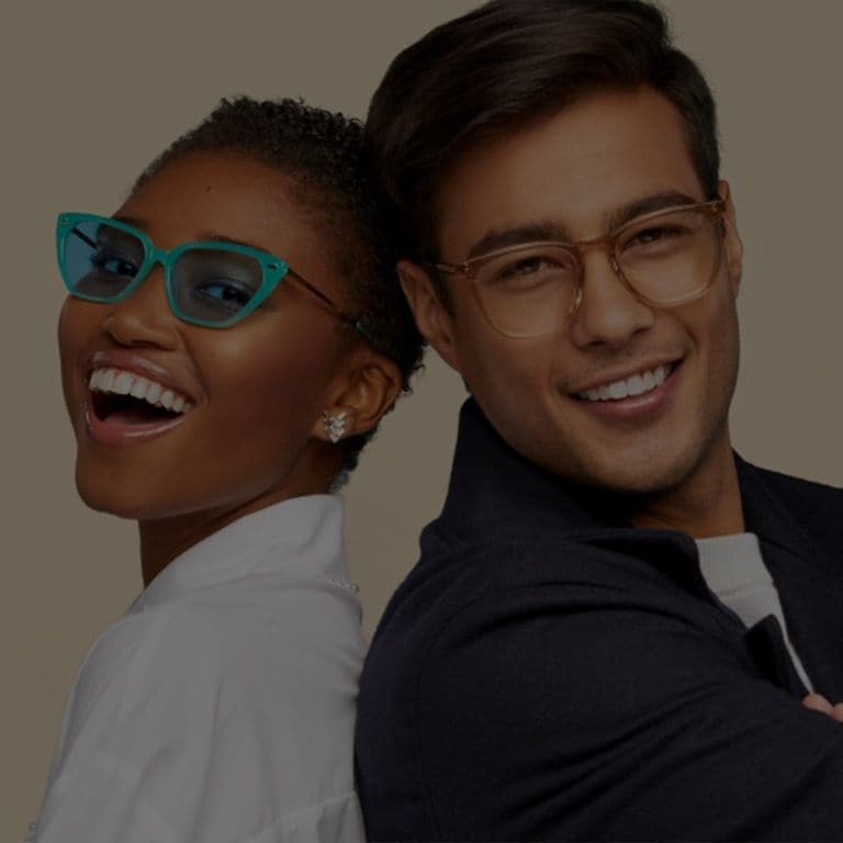 Acheter lunettes shop en ligne