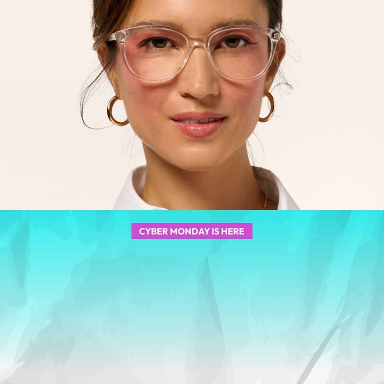 Louis // DAVID KIND - Online eyewear, RX eyeglasses & sunglasses. 6-day  Home Try-on