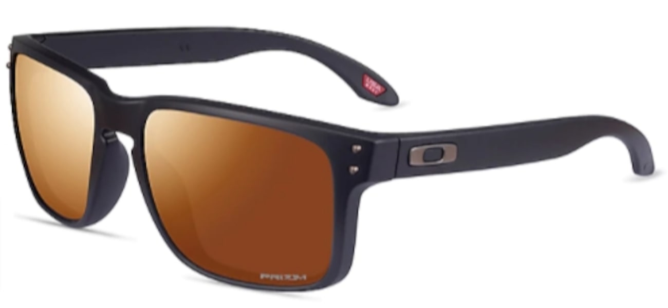 Oakley Holbrook sunglasses