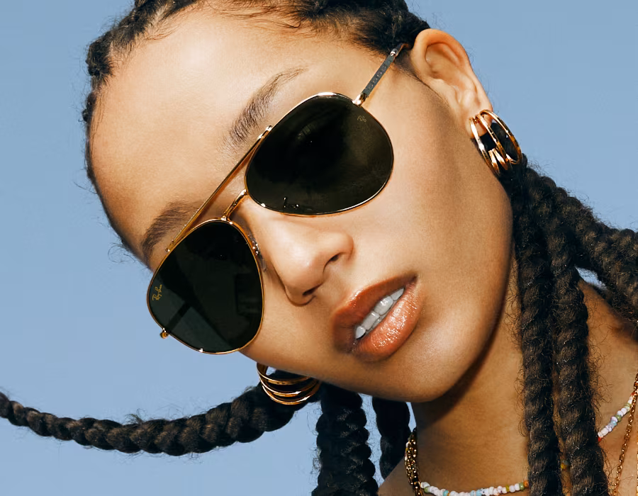 EyeBuyDirect's Best Black Friday Glasses Deals: Our Top Picks